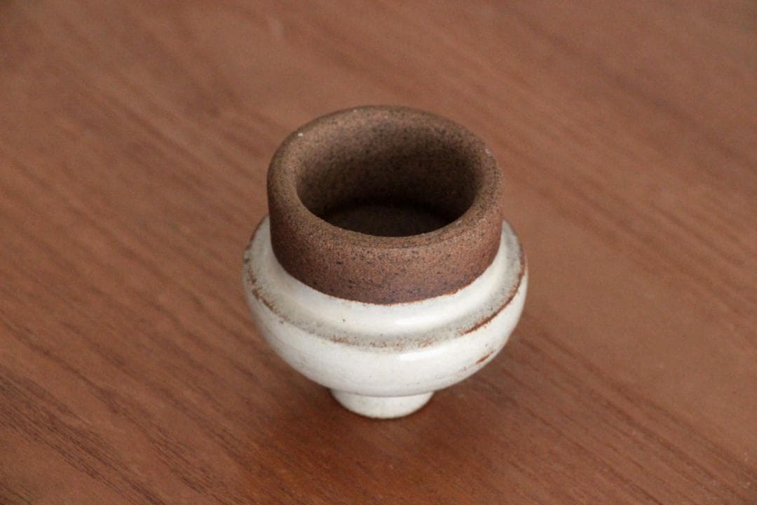 S.P.M シグネペーションメリン ティーポット 22490