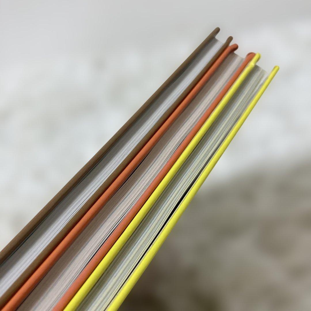 【さんすうだいすきシリーズ全巻セット】 遠山啓 日本図書センター　算数