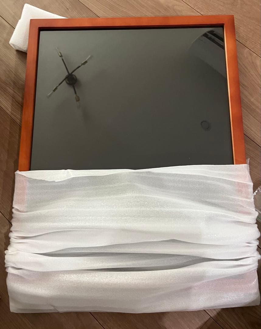 ユニフォーム　額縁　額　木製　フレーム　野球　サッカー　バスケ　スポーツ　新品