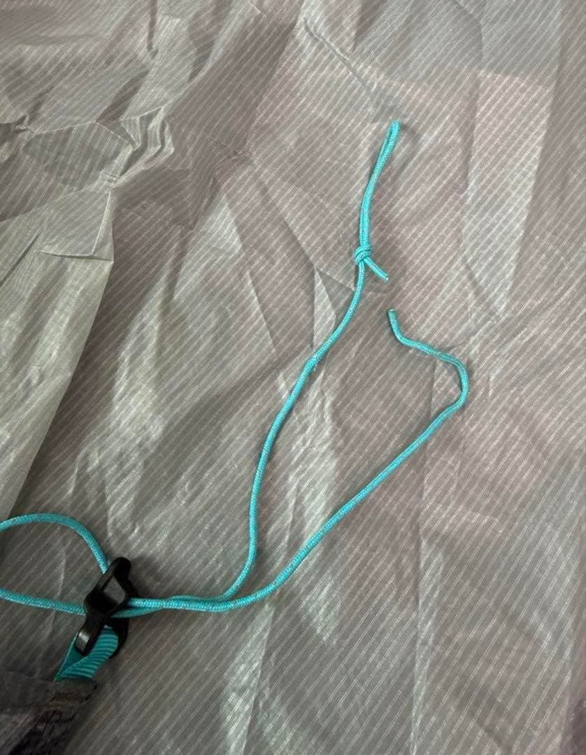 ニーモ　ホーネットエリート　オズモ1P