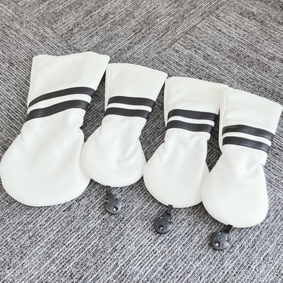 超豪華❗XXIO/ゼクシオ ゴルフ初心者 レディース 優しいゴルフセット