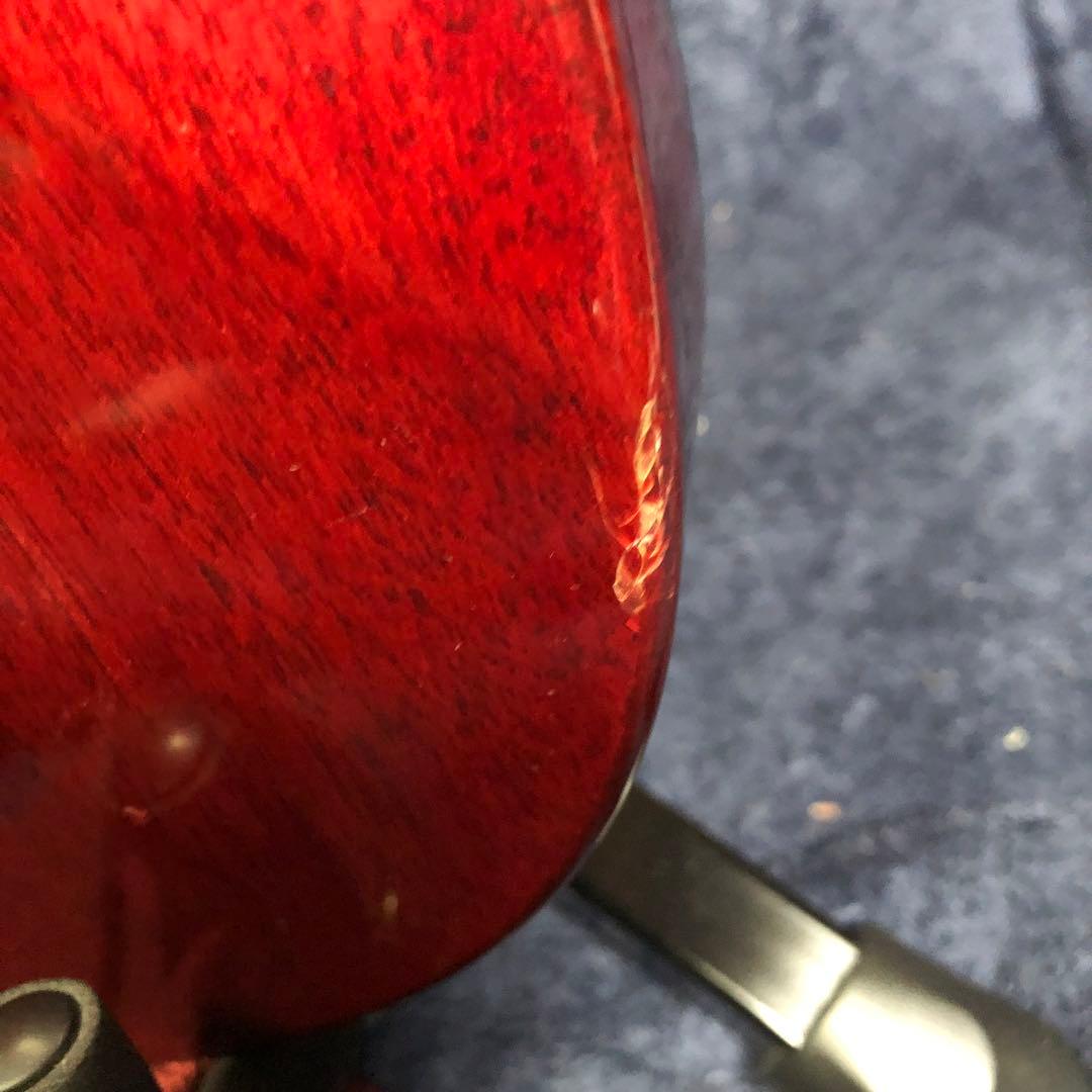 シャーベルEMG搭載 エレキギター