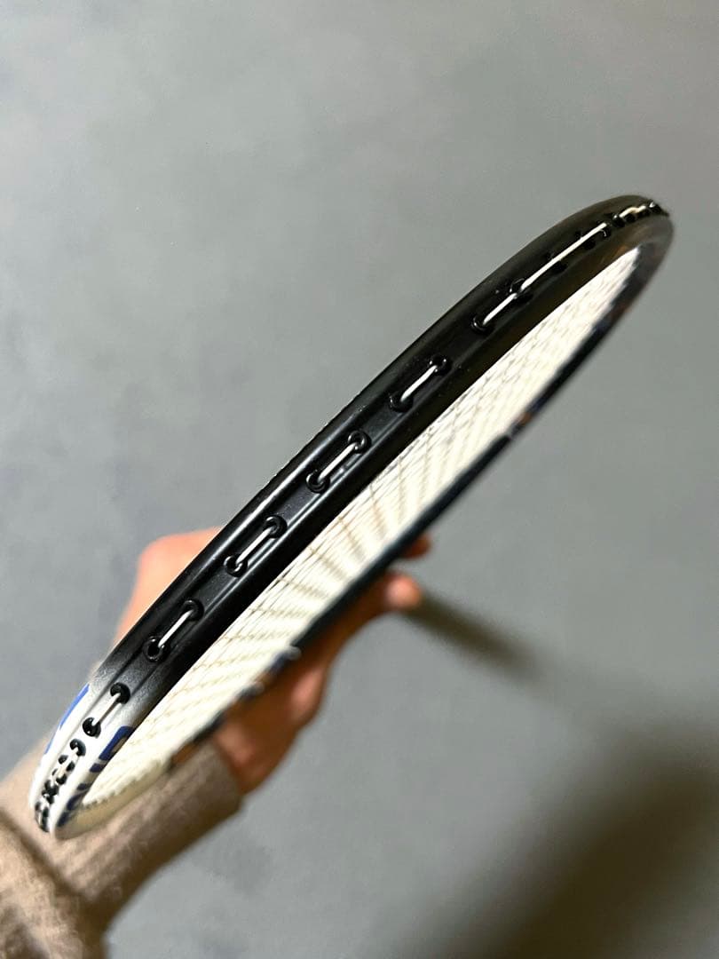 【限定色】アストロクス77ツアーBP 4U5 / AX77-T BP