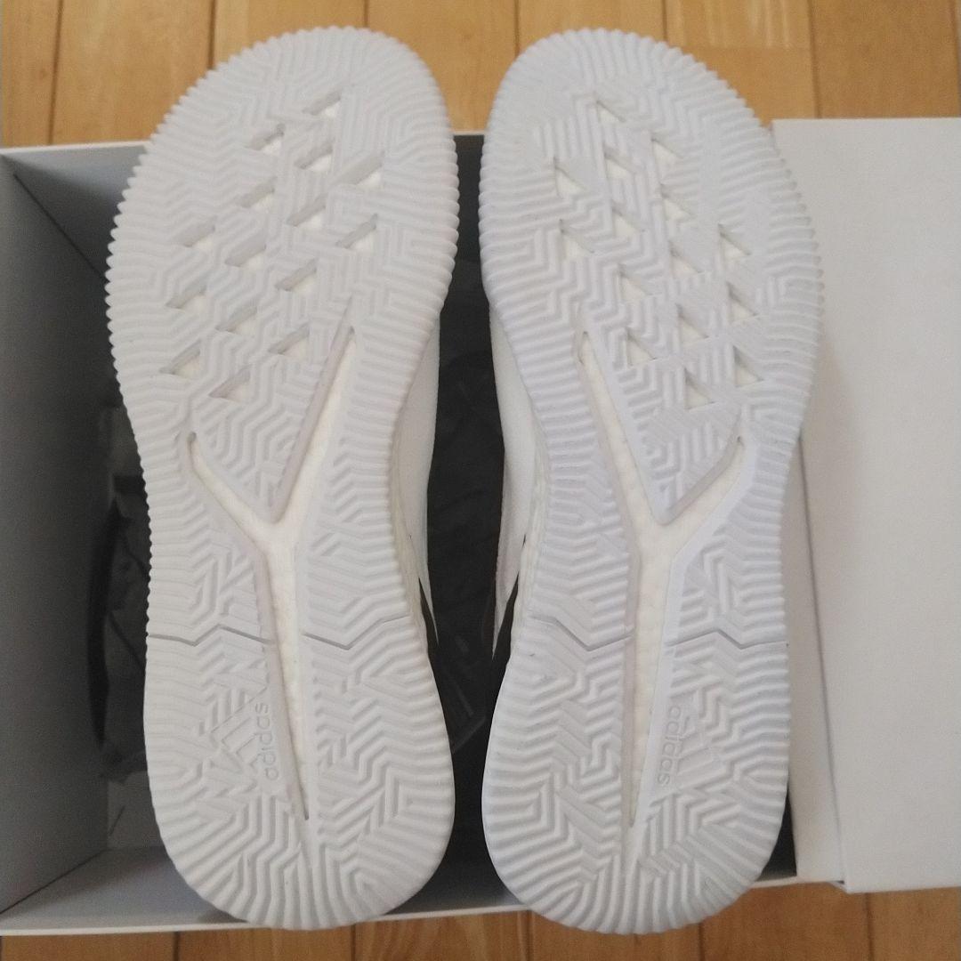 PREDATORTANGO18＋TR