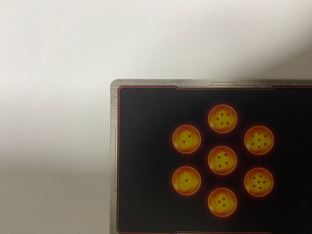 SB01-019 チチ　パラレル　manga booster 01