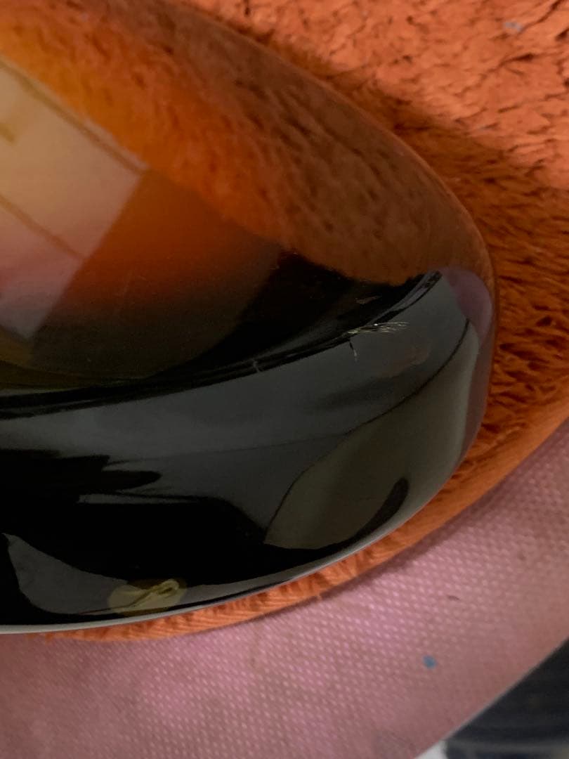 Fender Japan/ JB62 フェンダージャパン　Jazz Bass