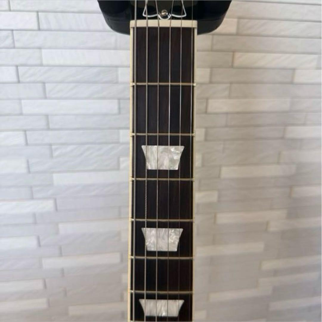 Gibson SG Standard PelhamBlue ギブソン あのちゃん