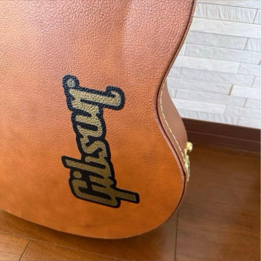 Gibson SG Standard PelhamBlue ギブソン あのちゃん