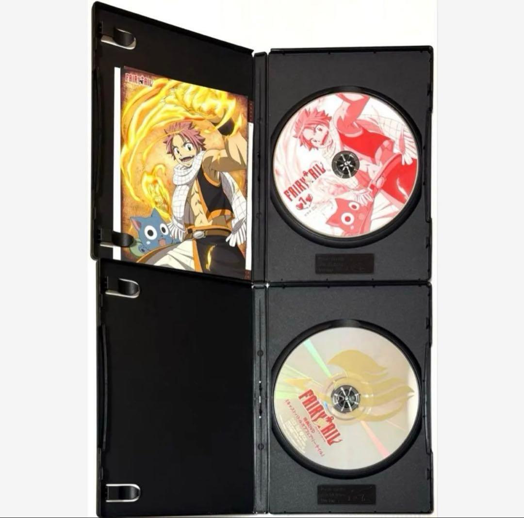 ねこ フェアリーテイル グレイ・フルバスター ネックレス