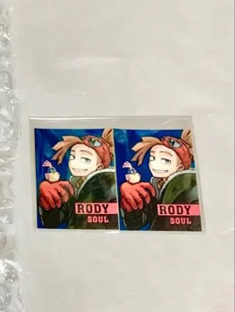 僕のヒーローアカデミア グッズ まとめ売り