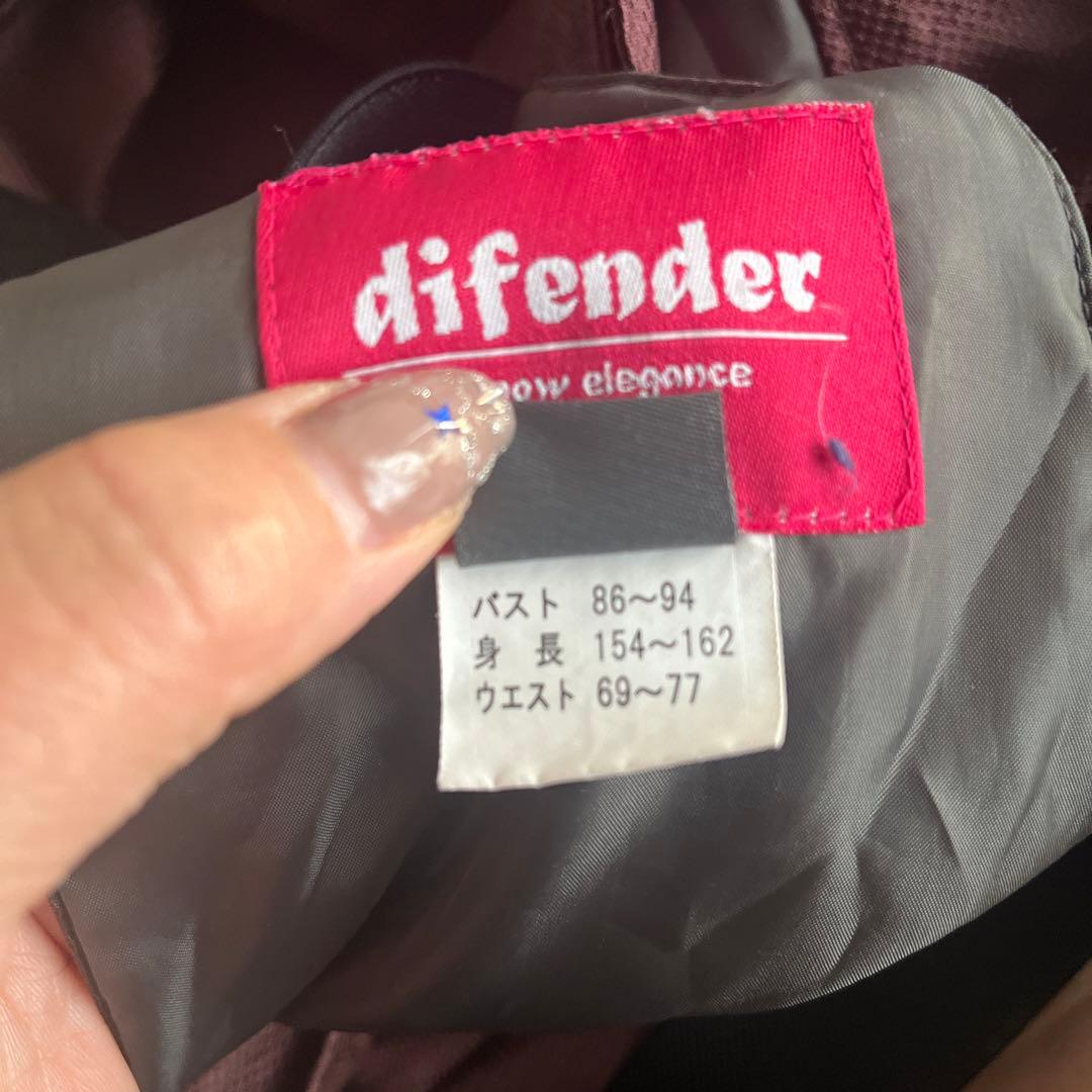 OP スキー、スノーボード ウェア セット