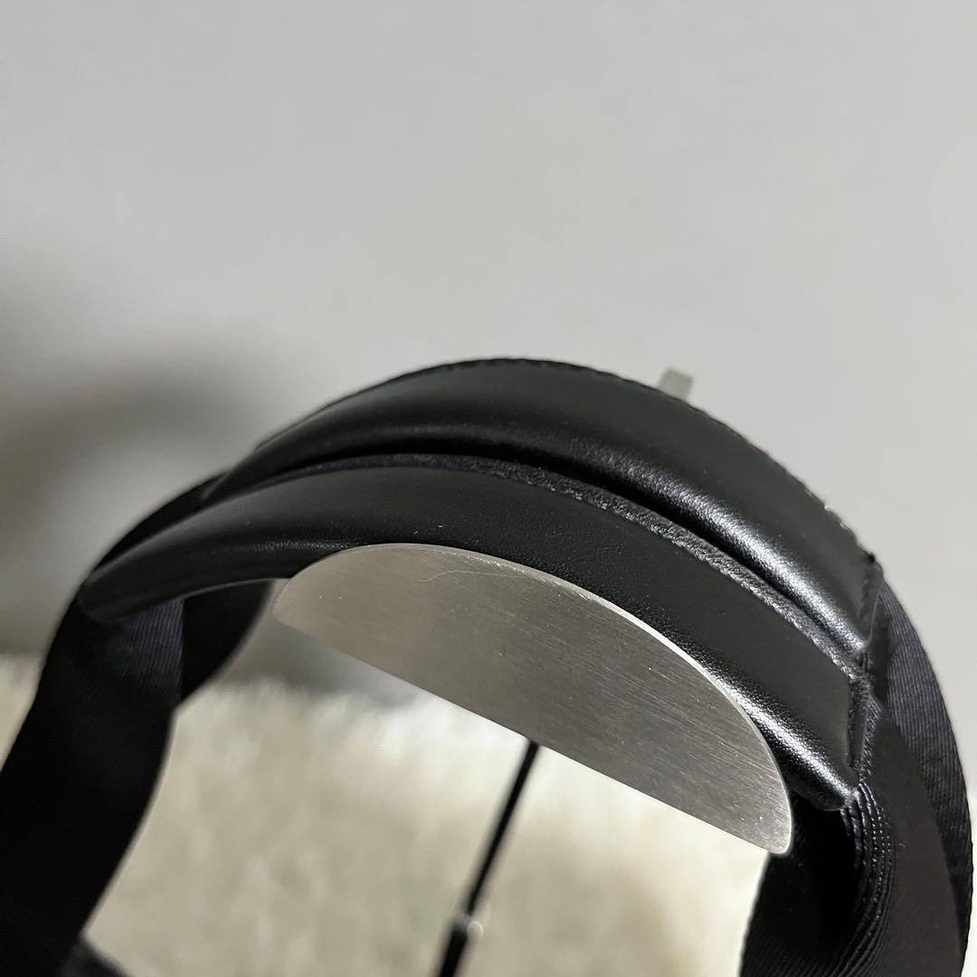 St ANDREWS セントアンドリュース ゴルフバッグ ロッカーバッグ 黒