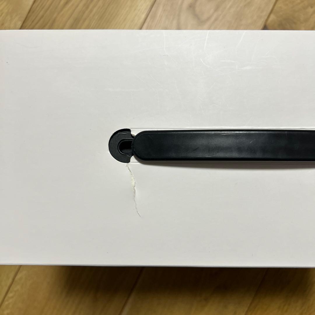 DJI Mavic Pro Fly More コンボ D138041