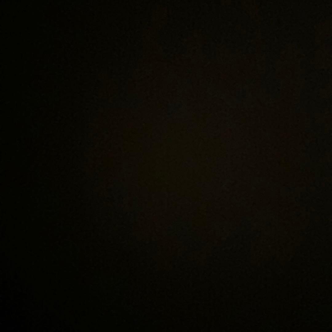 ベイブレードバースト第1.2世代（主に）