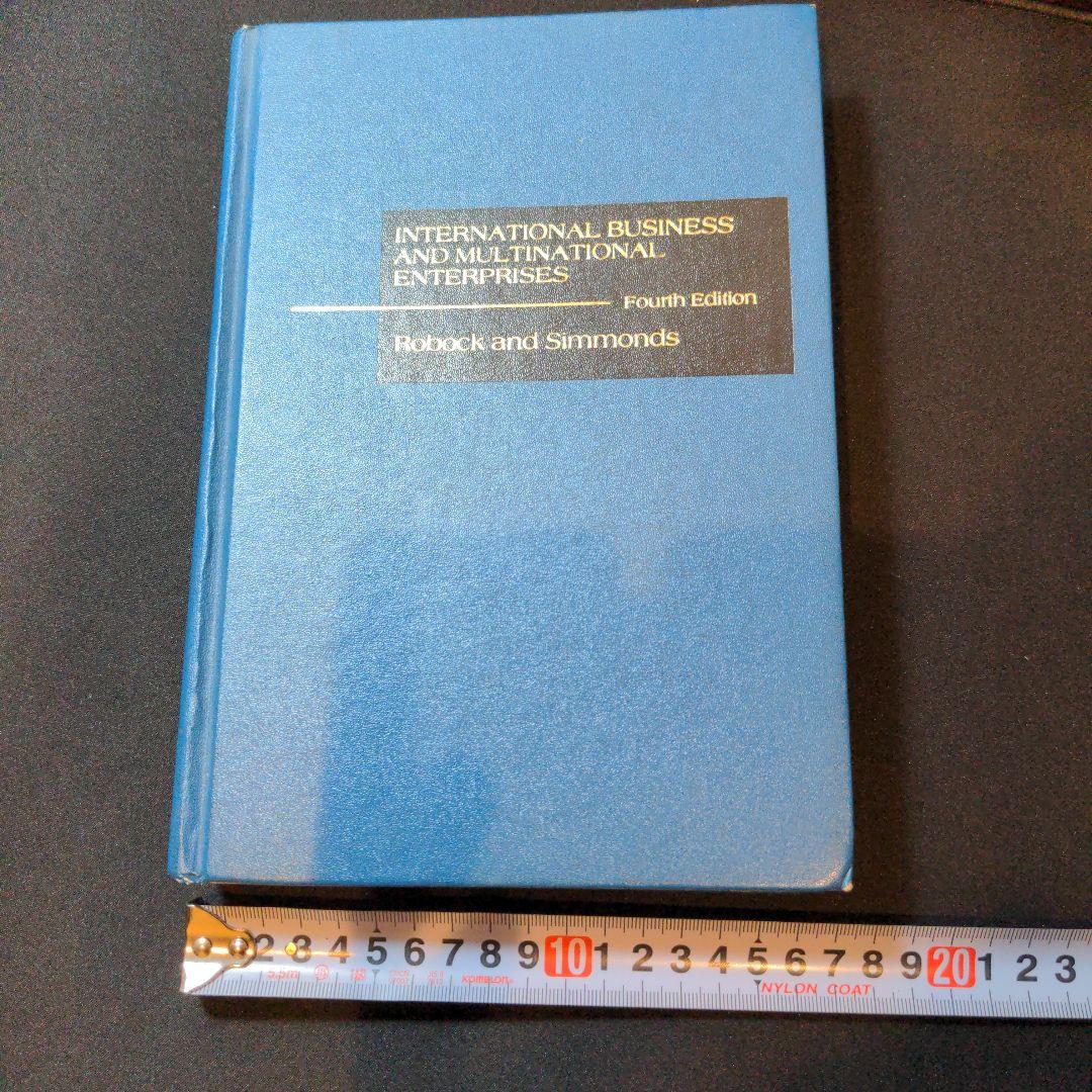 ビジネス本　インテリア