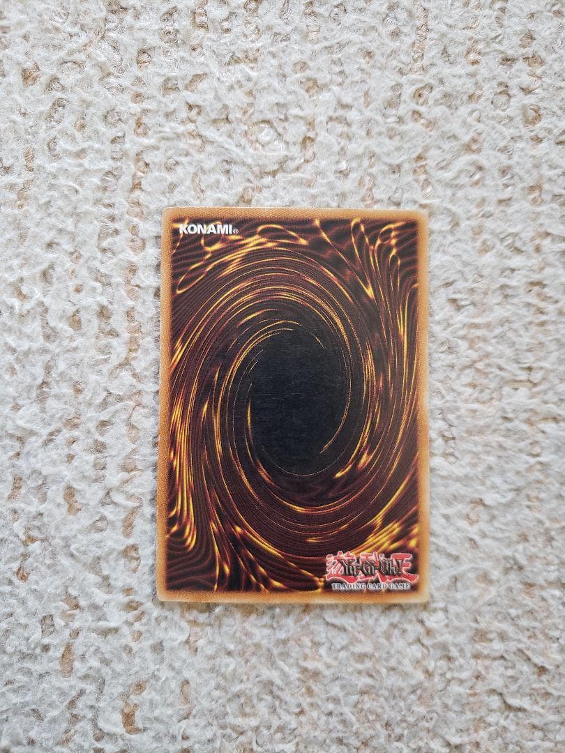 遊戯 オーストラリア版 SDY 1st ブラックマジシャン