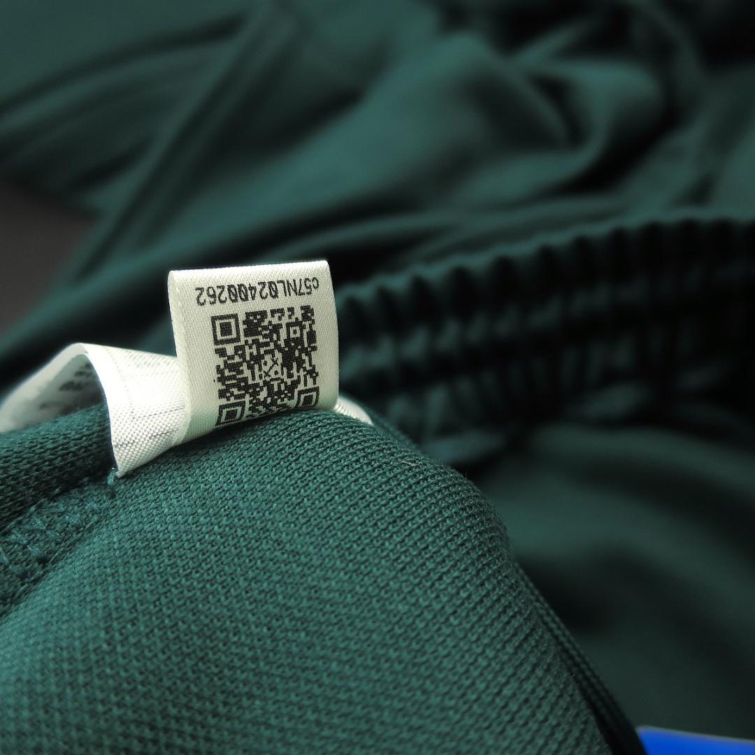 adidas originals アーカイブ トラックパンツ ジャージ