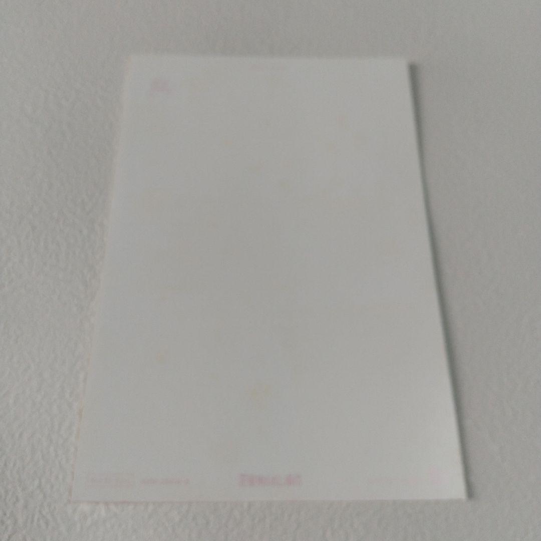 SUPER JUNIOR DVDセット