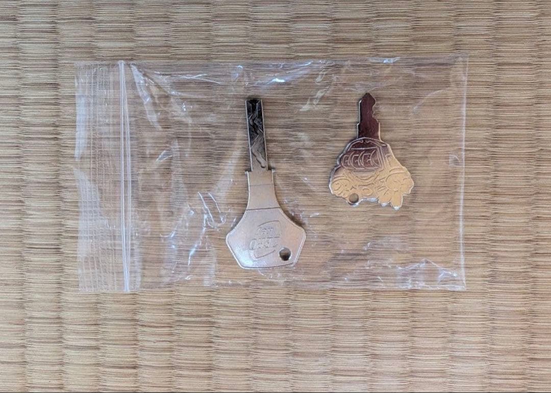 シン・エヴァンゲリオン パチスロ機 本体