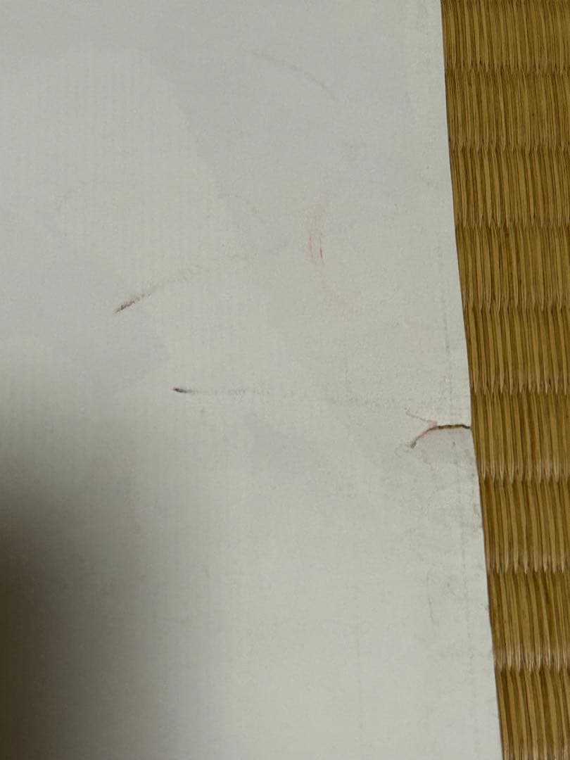 ポスター　仁義なき戦い　広島死闘編　深作欣二　菅原文太　北大路欣也