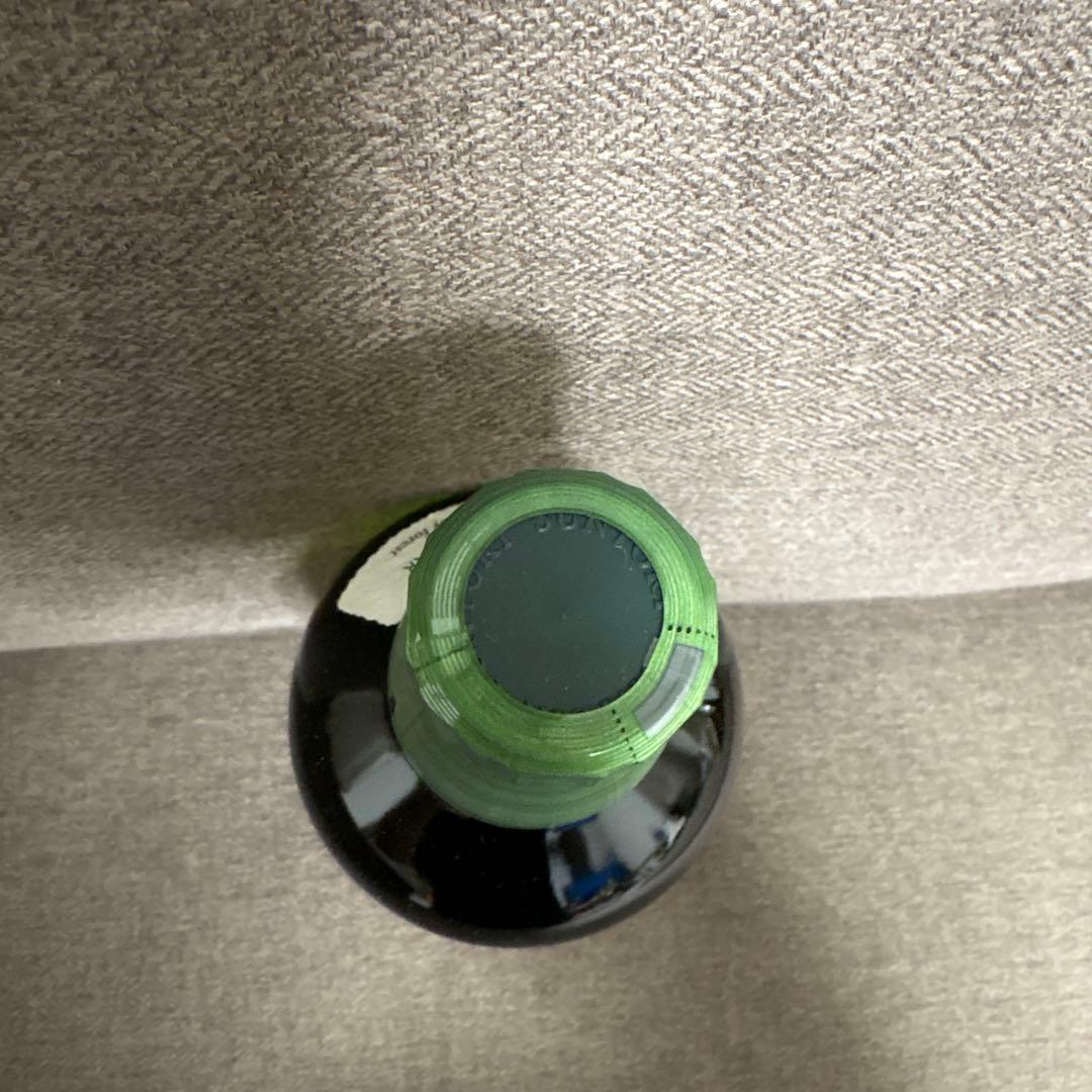 送料込⭐︎白州700ml THE HAKUSHU シングルモルトウイスキー