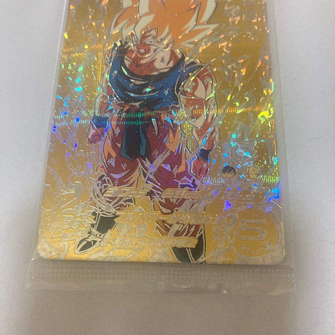 孫悟空BM11-ASEC 孫悟空BM3-SEC2