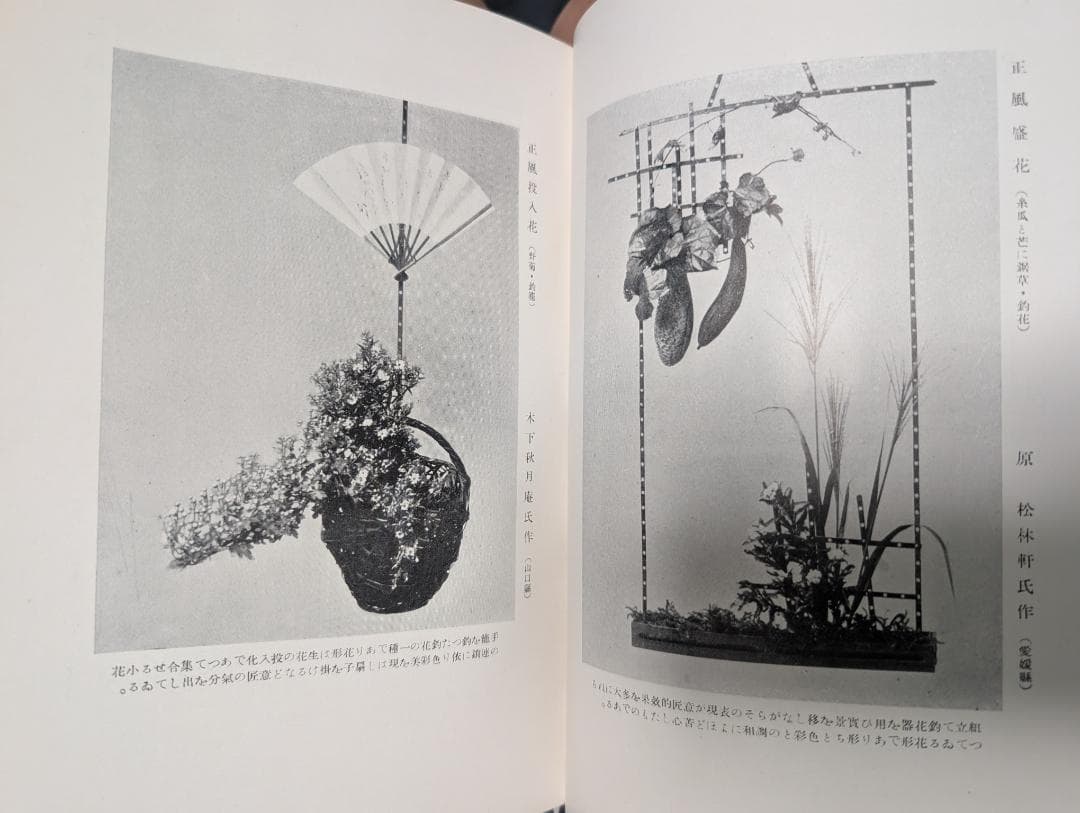 華道全集 全12冊揃