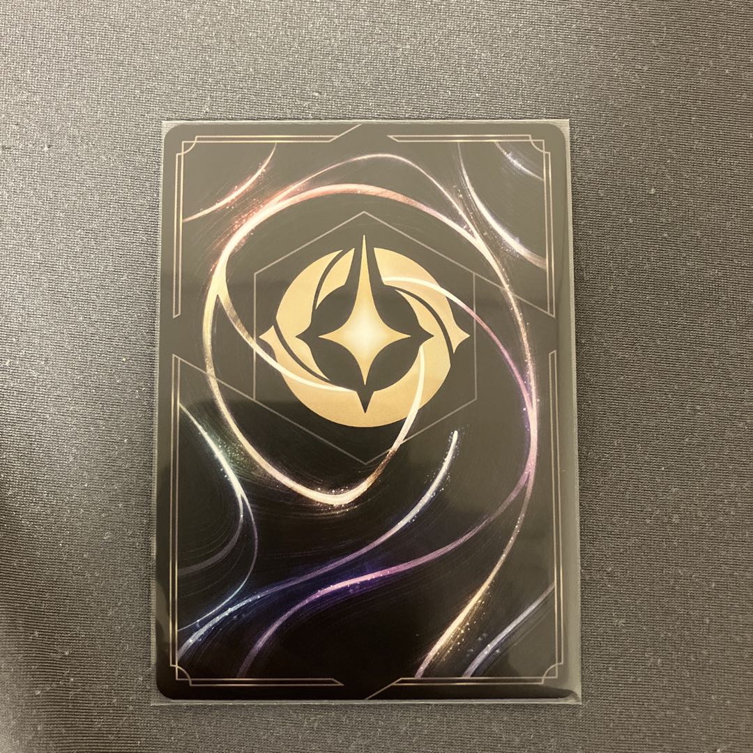 ロルカナ アースラ セットチャンピオンシップ