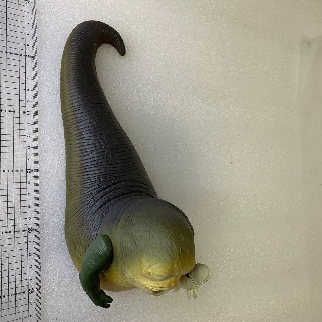 【フィギュア】 スターウォーズ３１体セット