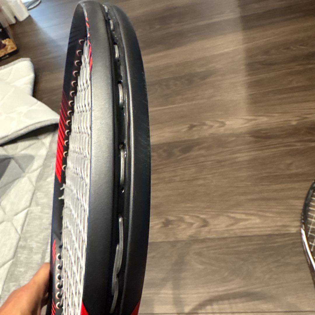 ミズノ　ディーフォース　Sツアー　ディオスプロC 2本セット