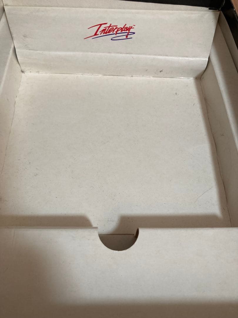 Ultimate Wizardry Archives ウィザードリィ アーカイブ