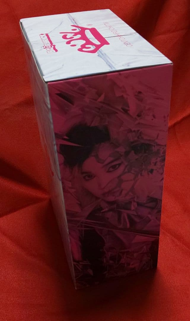 新品 BiSH VS BE@RBRICK 100 400％ セントチヒロ チッチ