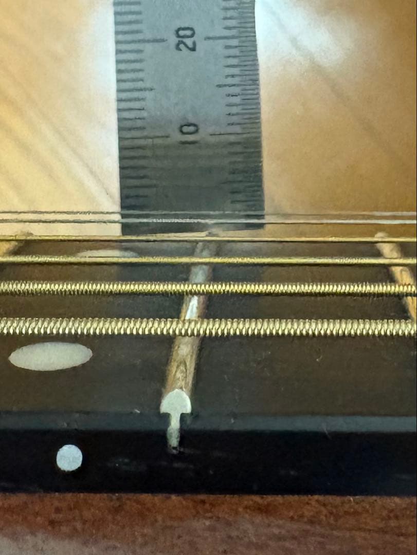 Taylor テイラー　アコースティックギター エレアコ　コブクロ　小渕健太郎