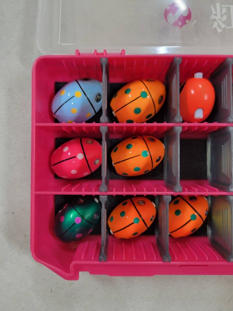 タイラバヘッド　ダイワ　DAIWA　紅牙　KOHGA　シマノ　SHIMANO