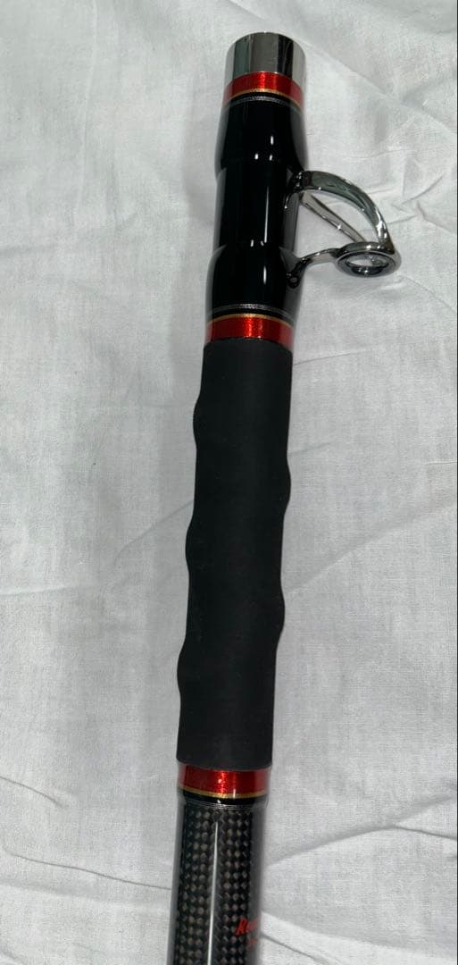 牙城クエMH Yui’s