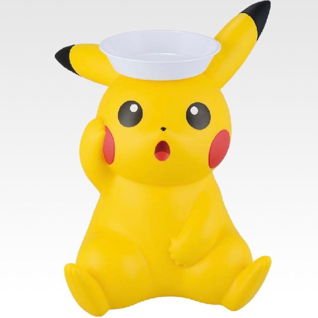 一番くじ ポケモンコレクションくじ 1ロット