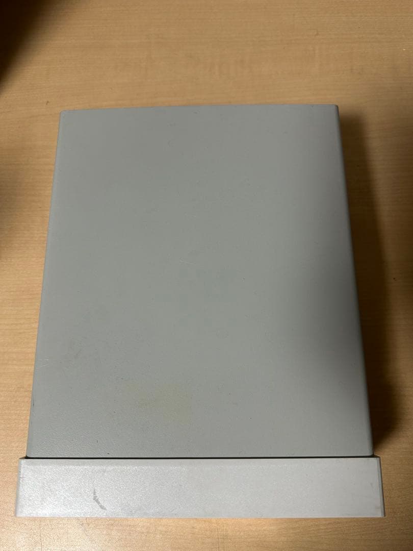 よ*す様 KEITHLEY 2110 5 1/2 DIGIT MULTIMETE