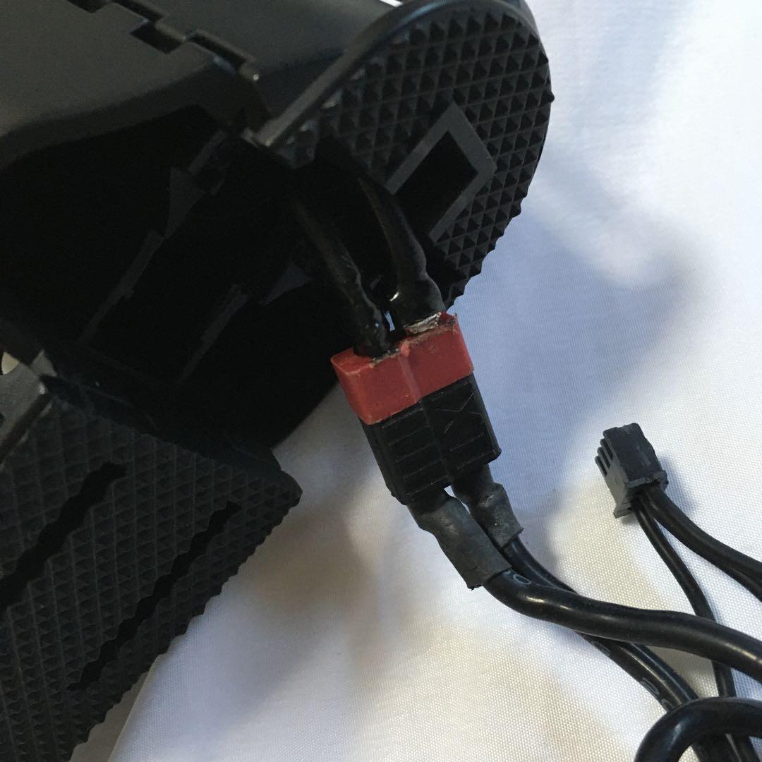 【動作確認済!!】 東京マルイ 次世代電動ガン M4 セット!!