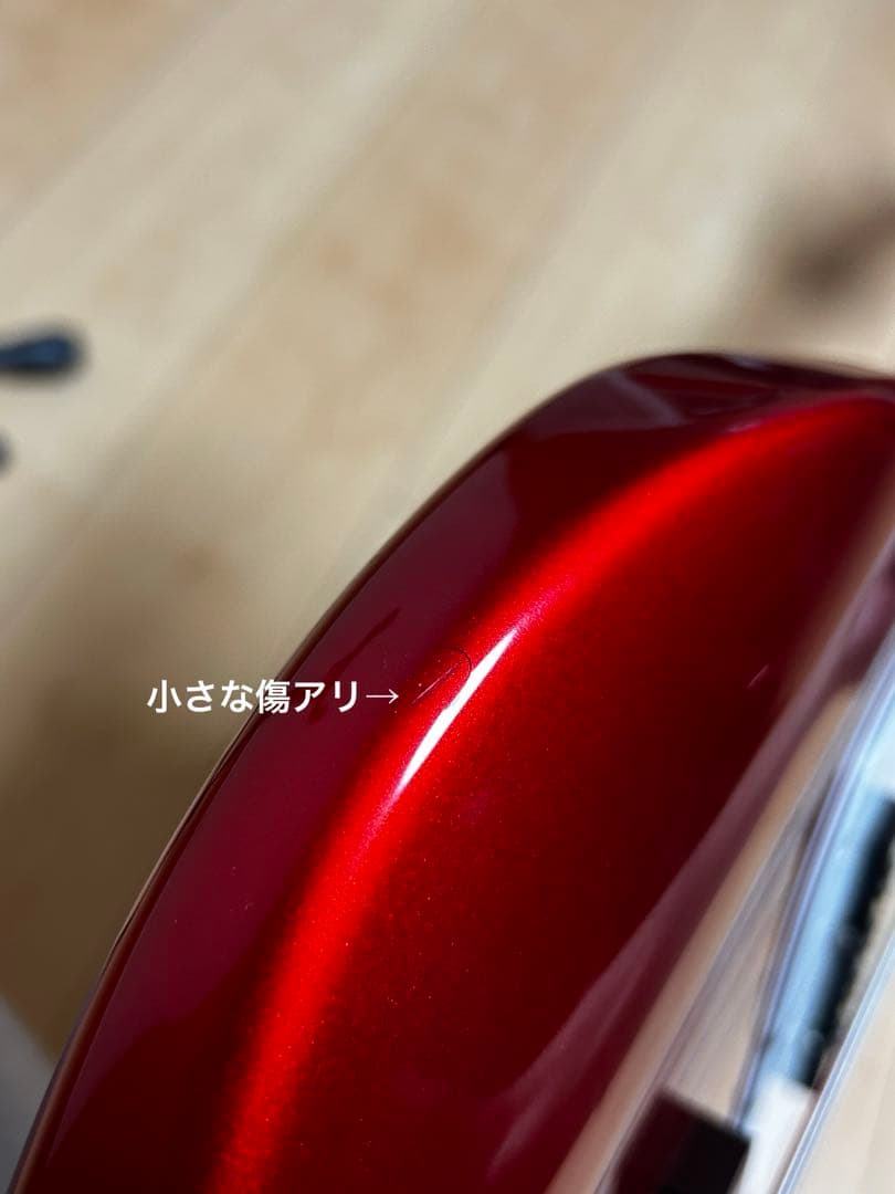 美品　CoolZ ZJB-M1R ジャズベース　純正ソフトケース付