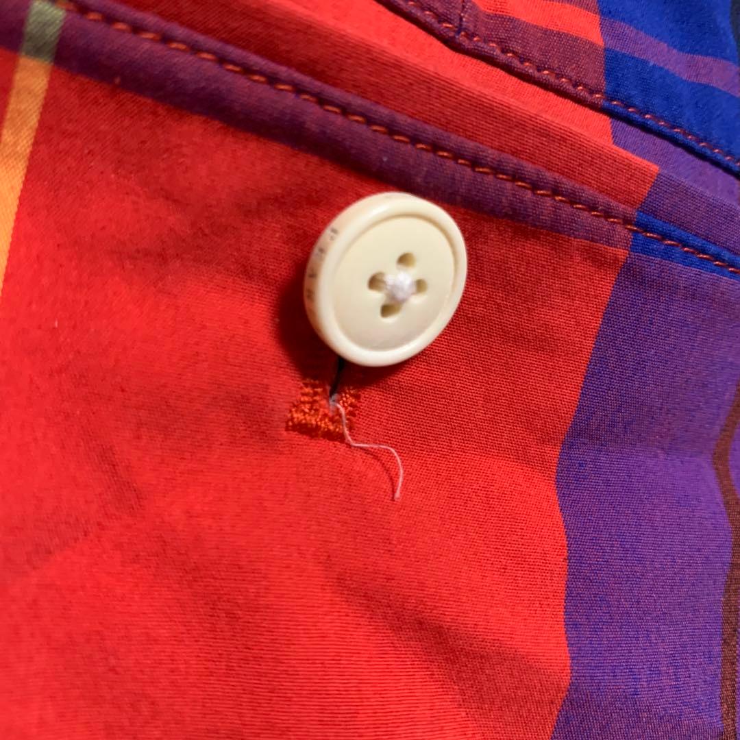 PEARY GATES golf 映え セレブ 高級 ラウンド コース 練習着