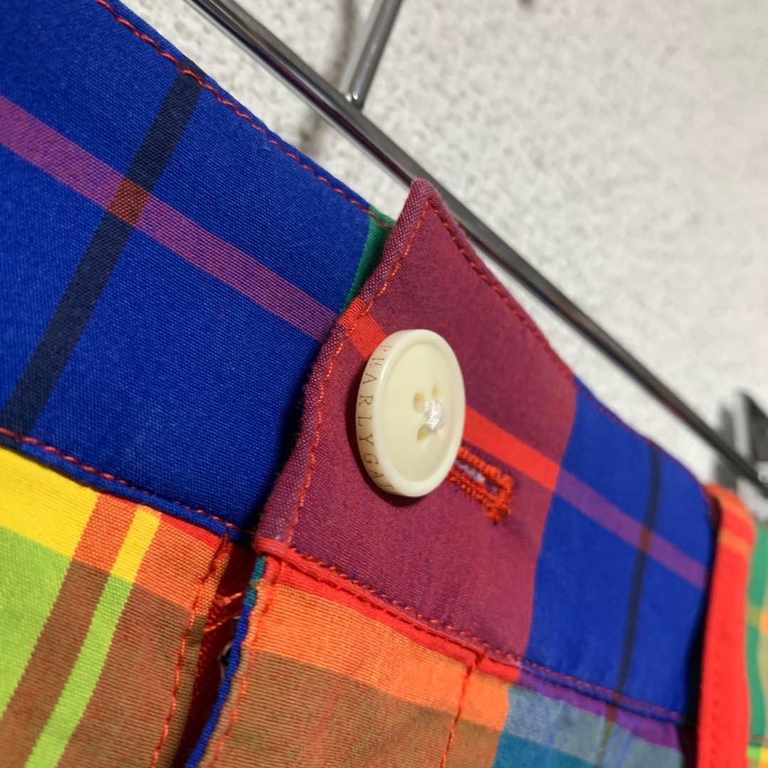 PEARY GATES golf 映え セレブ 高級 ラウンド コース 練習着