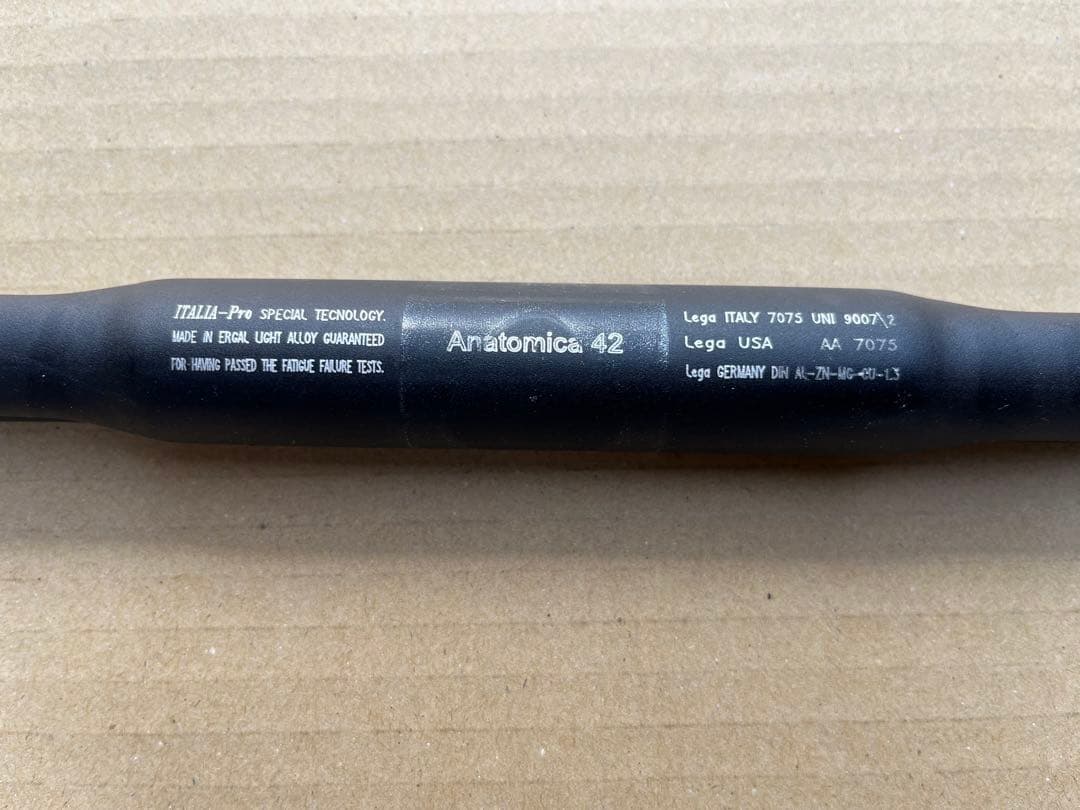 A*i様 スペシャライズド Sワークス SL ロードフレームセット サイズ 50