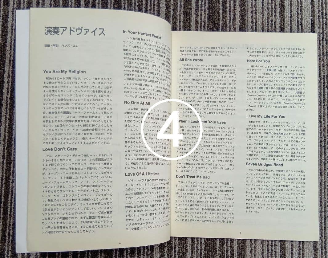 ファイアーハウス 楽譜 Firehouse スコア まとめ売り