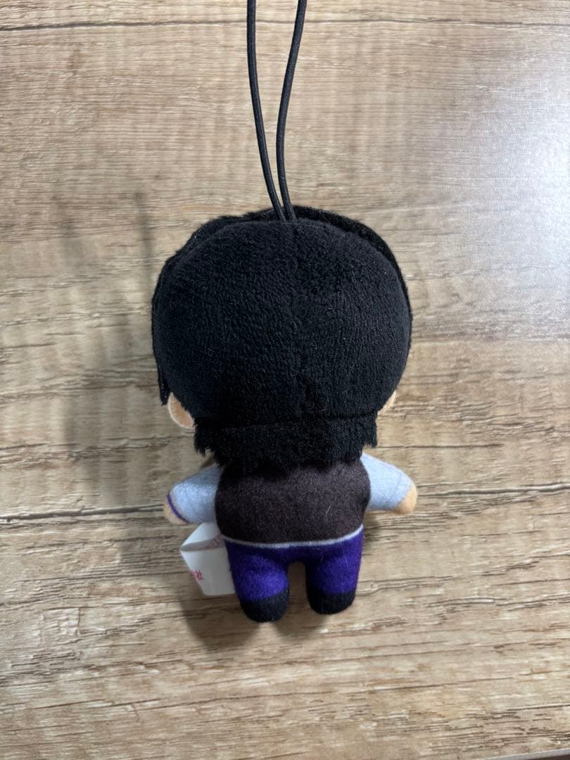 カラフルピーチ もふくん まとめ売り