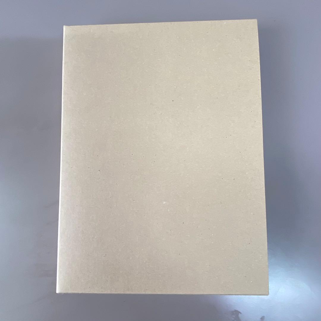 カネコアヤノ 日本武道館ワンマンショー2021 Blu-ray＋写真集 限定生産