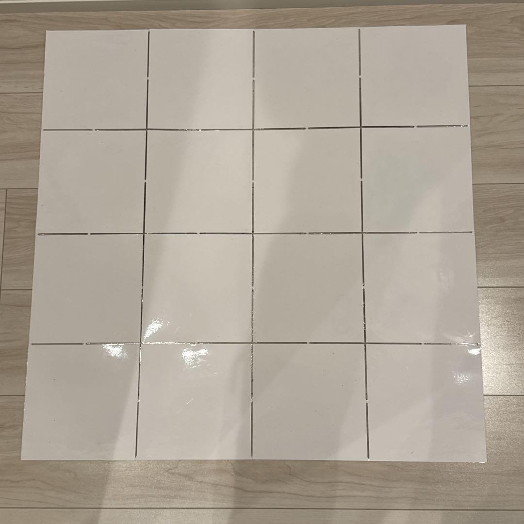 【3点セット】iRobot Root rt1とアドオンパーツ・キャリーバッグ