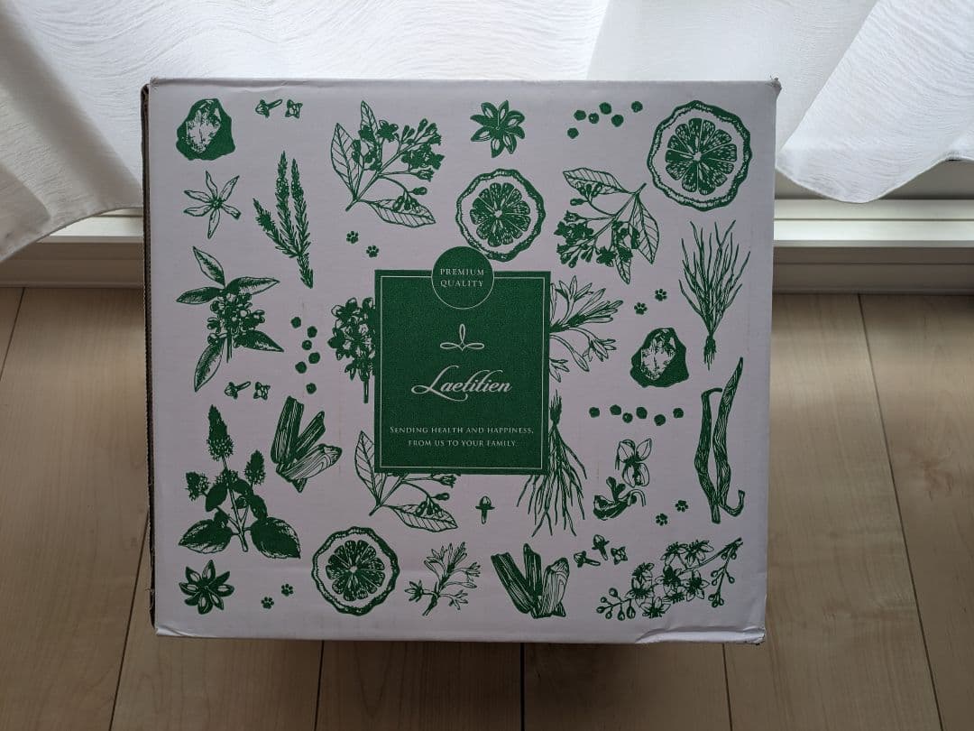 PEROLICO　ペロリコ ドッグフード ライト 2袋セット