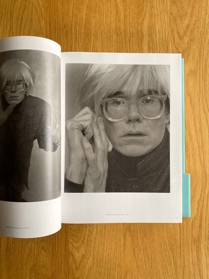 t*o様 【新品未使用】「A Life with Camera」上田義彦