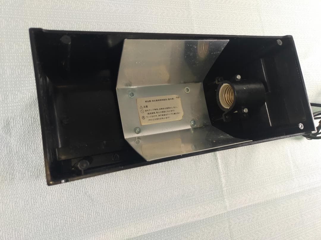 【特注アクリル 暖房 照明フルセット】スクリーンテラリウムM☆冬期含む全季節対応