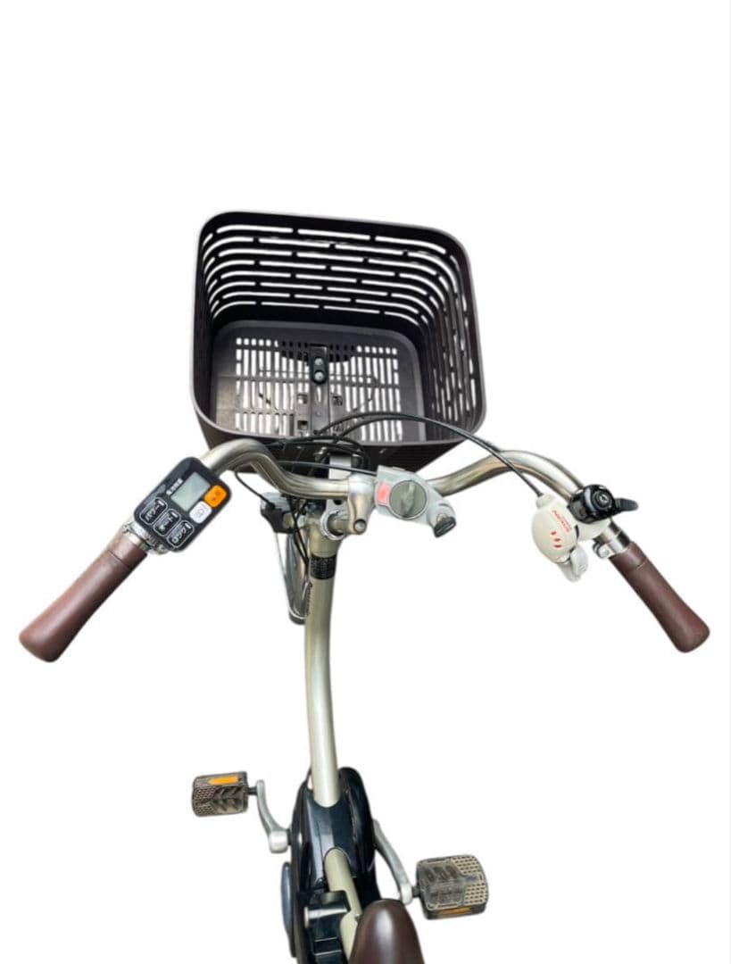 ビビライフ　専用